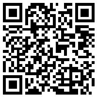 QR Code for bitcoin:MSK63SbVzzp85rrGnbt2zRG7da7ZiHoBVc