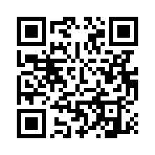 QR Code for bitcoin:MSK7byHViZNAJiVJsEN9cBNQJ4L63ABCTG