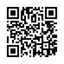QR Code for bitcoin:MSKEqZUSnUsQEfCdB7JMBEWszG7KyeCbcK