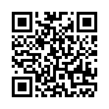 QR Code for bitcoin:MSKT6bobdtAxu1JNXf9Xfuevm9CKs4xmDs