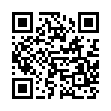 QR Code for bitcoin:MSKffRugiafLa2Q2D7uwCVcaeFmEk9gYCg