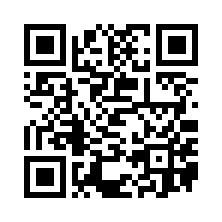 QR Code for bitcoin:MSKk5cMCs3RuFAnnKcPBYqjF11Xg3TjcNF