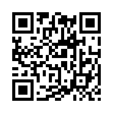 QR Code for bitcoin:MSKrxffQmMtNFYz49LMdXuk3HHmyK6aPpB