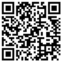 QR Code for bitcoin:MSKzF1DtCvDdb3dbcsL7fk6dEYmwpo5mTz