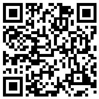 QR Code for bitcoin:MSLC6c9JLpfumAezQFvevETimcRgow2Taf