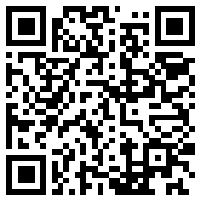 QR Code for bitcoin:MSLEaJDXUAP4ztxWjorCe5ixf8FX6saTrG