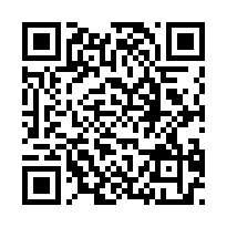 QR Code for bitcoin:MSLHJmXQCuQJ7Fzym2HQMk8YdGNQsqeP74
