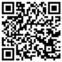 QR Code for bitcoin:MSLNfMkbEEoaTciDEPkD9V4C7gvmEfA8of