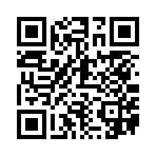 QR Code for bitcoin:MSLRo312DbmaiceARY4wsfDG1UfwXgRhBg