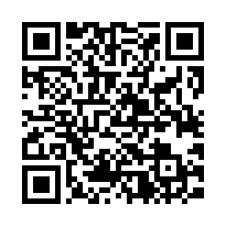 QR Code for bitcoin:MSLSAY7q5XLgLJKezdPfwp7BCKoG32fLfB