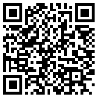 QR Code for bitcoin:MSLSTYxstB1sfhhVfWj917vw4ogaeNvKfd