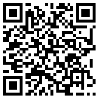 QR Code for bitcoin:MSLcKLZPbXp19fJbesN46x9gXQFJ1gACd5