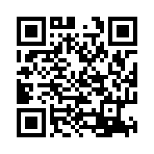 QR Code for bitcoin:MSLttjwFhNcXpdMCa2MrrdRGSm7rtCtpvg