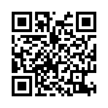 QR Code for bitcoin:MSM9ACbesMXUx2XdFDf56HPs9H5NnTK6hp