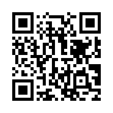 QR Code for bitcoin:MSM9fnZpFQpHTmBZFEy9wBzJ7fMYU1Feca