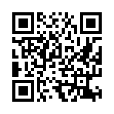 QR Code for bitcoin:MSMA2UbaFC73o3v66V1taZ2LQ6Z2WaGUo8