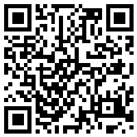 QR Code for bitcoin:MSMALBynVsZ2NtePmfLVVvxeEsjjn7C4tN