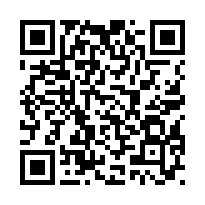 QR Code for bitcoin:MSMQDFFbQtGvAziJurcU2a1ELJvU7iDefA