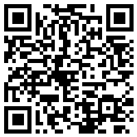 QR Code for bitcoin:MSMSbm5UqBzhSLcE4ACmF4vmj6qp6fQ7aC
