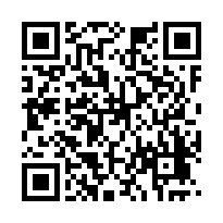QR Code for bitcoin:MSMUMhKDLzZXnyAV9GZTUa9QK3ZKB8ppY8