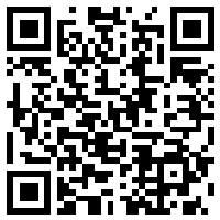 QR Code for bitcoin:MSMdEmYt3qt4y2aY2p338Z2cZHr6ZF9Mmq
