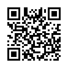 QR Code for bitcoin:MSMja5ruGbmpbmDK4hiDkfjSdM5eS1LEQt