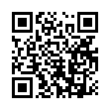 QR Code for bitcoin:MSMub35wUnitSqqAbEuzccp6PRTBknVopK