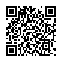 QR Code for bitcoin:MSNA3iDKdWEEQsmJDmGfcsJAPZFWQsTdCb