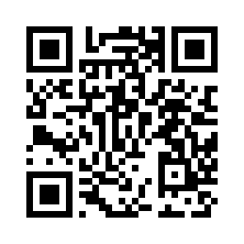 QR Code for bitcoin:MSNT2VbcRufDp78hGPtmgXxpiLq4fXPzBC