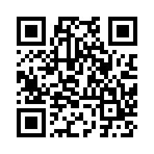 QR Code for bitcoin:MSNhzocQXf4J7beAQyqaZW8pcYZLK3Ys2w