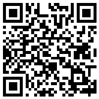 QR Code for bitcoin:MSP1eeeFyEVBGxLept78Tsh3hTMupPyjzu