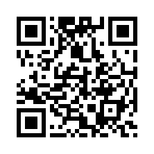 QR Code for bitcoin:MSP5MUqRWhmepa2U4ouxaLBJRBTQV6XADx