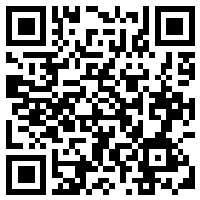 QR Code for bitcoin:MSP9YdRBHMGVBALpfpGES1w2Ko4LXxhsvK