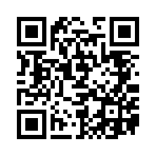 QR Code for bitcoin:MSPEa4r6ofXCTbaKhtJTrdEe1tC28sYCde