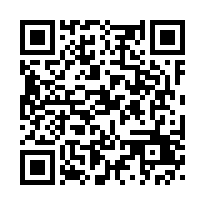 QR Code for bitcoin:MSPGDc5mrdujKoZx7Ez4jYpQLmGTd8a6eC