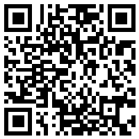 QR Code for bitcoin:MSPHYL4ExkShG23EpAgGQLdiQ4b7rDVQhy