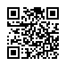 QR Code for bitcoin:MSPf9WvMKSDA8GLRx855PhaKfXGZ6G1uGW