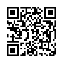 QR Code for bitcoin:MSPmLDKtsVqkSmfDkMdBpukKd2Dcr8KhxS
