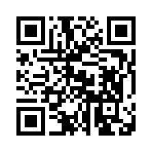 QR Code for bitcoin:MSPuKpQCdwikJQg2cW58xcS4pc8Lw5FWcY
