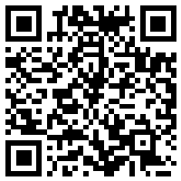 QR Code for bitcoin:MSPyYWcVBu7C1pgrZFSMogV4jEAkPH8qUT