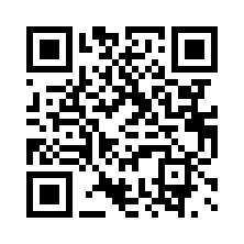 QR Code for bitcoin:MSQDFJJEYFKH369QKWwZdCW1TBTUtKzkL7