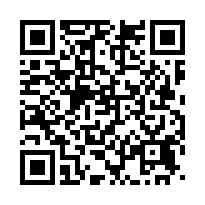 QR Code for bitcoin:MSQPPdvJTZkyVRpcReUKqc5YMgpf6REaJB