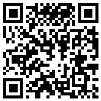 QR Code for bitcoin:MSQkgbeUvgP9NLnYDBwpMXtJYeqpRvof6f