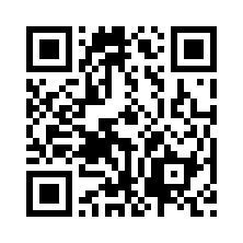 QR Code for bitcoin:MSQtNmKCgQaMBWPifWSM5Mw28uBEfFftZK