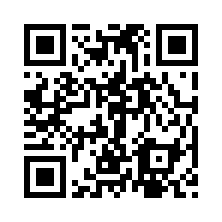 QR Code for bitcoin:MSQyPZMLaUMgiuGepAgtKtRBdodYH2QSmY