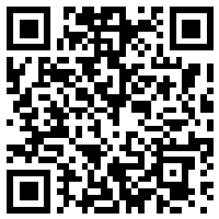 QR Code for bitcoin:MSR1EtshydbEYhpH7nf9ab9vy67oNVvvSf