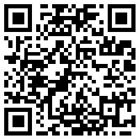 QR Code for bitcoin:MSR5WNDJhdwg3vCEvtM9eTMaqfRPtQ4igk