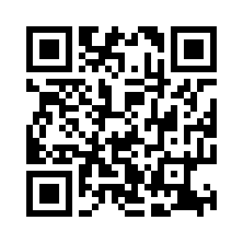 QR Code for bitcoin:MSR6nqMpVnAR9DAJeprE7Tk51SA1pM4cyV
