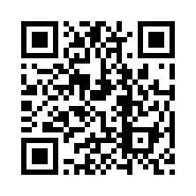 QR Code for bitcoin:MSRReohSuWfBpjmoWCTUEuxC9gsWNtgxTi