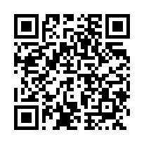 QR Code for bitcoin:MSRSFZvdQuoy2peYwE8KTzJmHaCGAFv24f